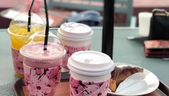 이풀실내정원 매장 이미지