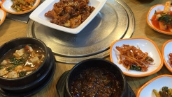 삼성우렁촌 매장 이미지