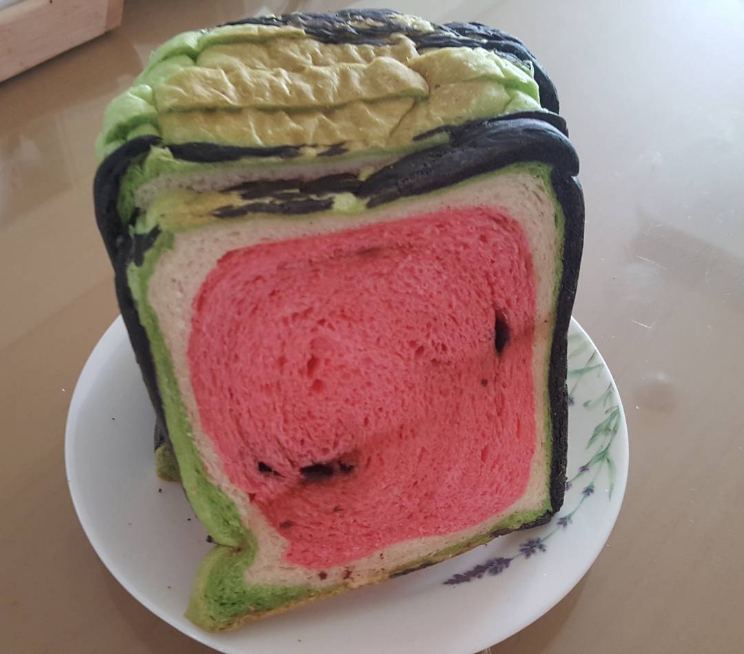 빵프레 매장 이미지