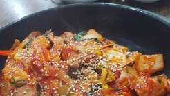 삼시세끼 매장 이미지