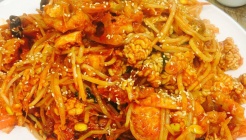 소문난대구왕뽈찜아구찜 매장 이미지