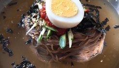 솔섬막국수 매장 이미지