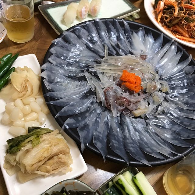 우수미회센타 매장 이미지