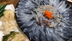 우수미회센타 매장 이미지