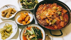 희락골 매장 이미지