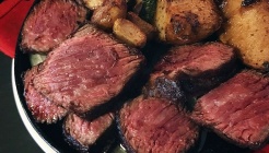 성수명당 매장 이미지