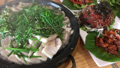 미당 매장 이미지