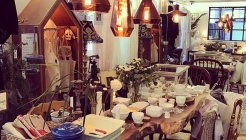 제인마치메종 매장 이미지