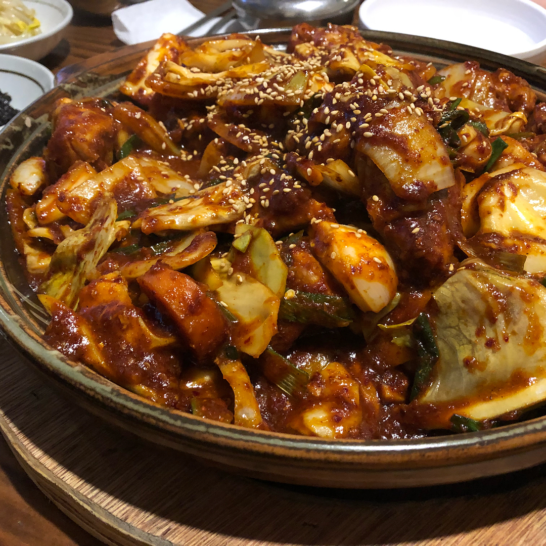 호포나루 매장 이미지