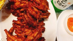 김가네얼큰이 매장 이미지