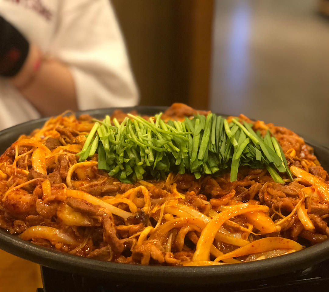 누리마실 매장 이미지