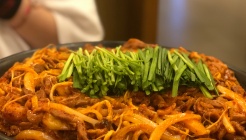 누리마실 매장 이미지