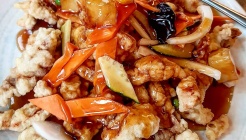 은성각 매장 이미지