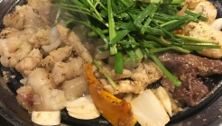 구야양곱창 매장 이미지