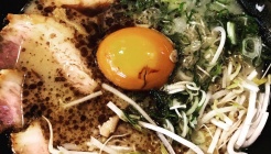 사사야키 매장 이미지