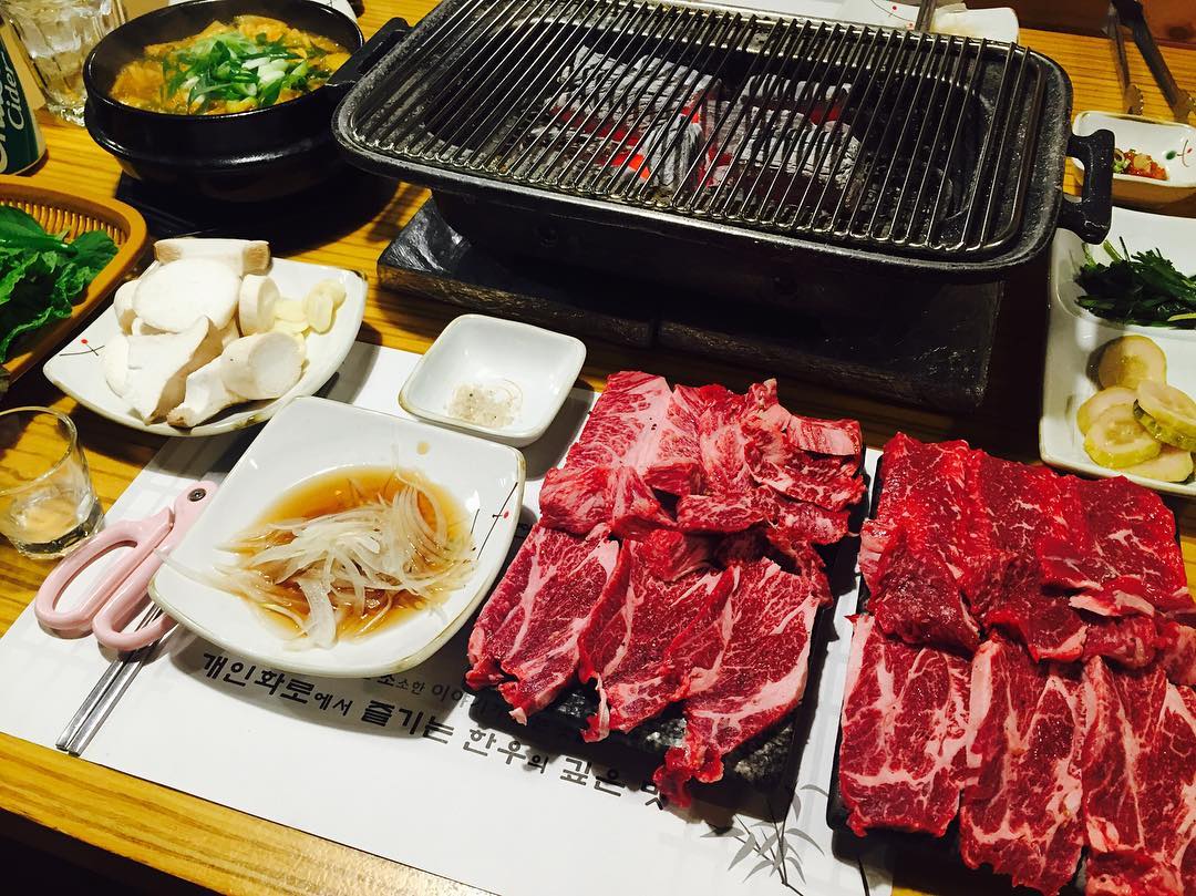 담소 매장 이미지