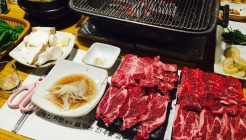 담소 매장 이미지