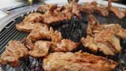 초원참숯골 매장 이미지