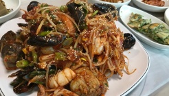 보경해물촌 매장 이미지