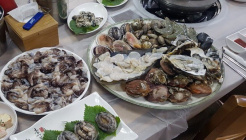 삼천포맛집정서방 매장 이미지