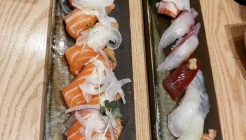 화이스시 매장 이미지