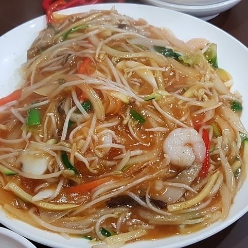 만다린 매장 이미지