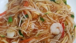 만다린 매장 이미지