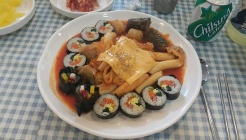 보네하우스 매장 이미지