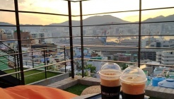 아트센트 매장 이미지