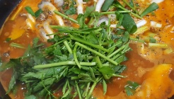 정가네어죽마을 매장 이미지