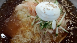 가야밀면 매장 이미지