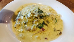 원스파파 매장 이미지