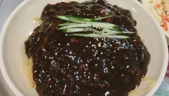 단계반점 매장 이미지