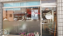 카페모티 매장 이미지