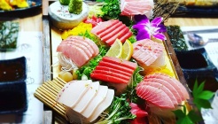 동백홈참치 매장 이미지