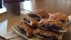 다담 매장 이미지