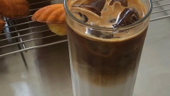 롱리브 매장 이미지