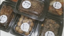 더 테이블제이 매장 이미지