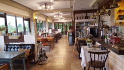 cafe이팝 매장 이미지