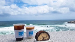 미르마르 매장 이미지