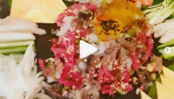 착한포차2 매장 이미지