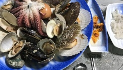 성준수산 매장 이미지