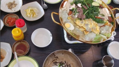 강선생의냉면막국수 매장 이미지