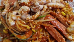 정가네아구찜 매장 이미지