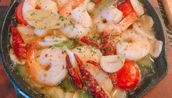 봉씨네 부엌 매장 이미지