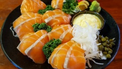 미담이자카야 매장 이미지