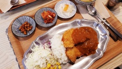 편안한 식탁 매장 이미지