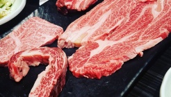 맛있는가든 매장 이미지