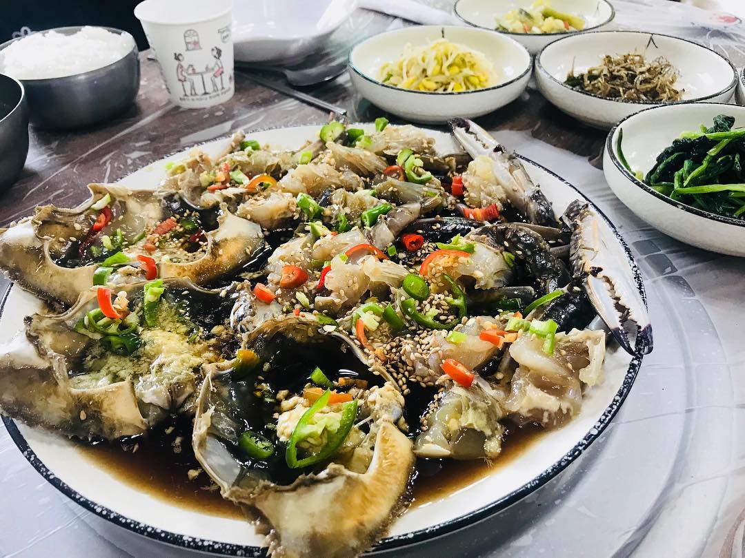 석정 매장 이미지