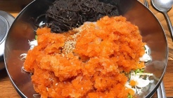 요리사횟집 매장 이미지